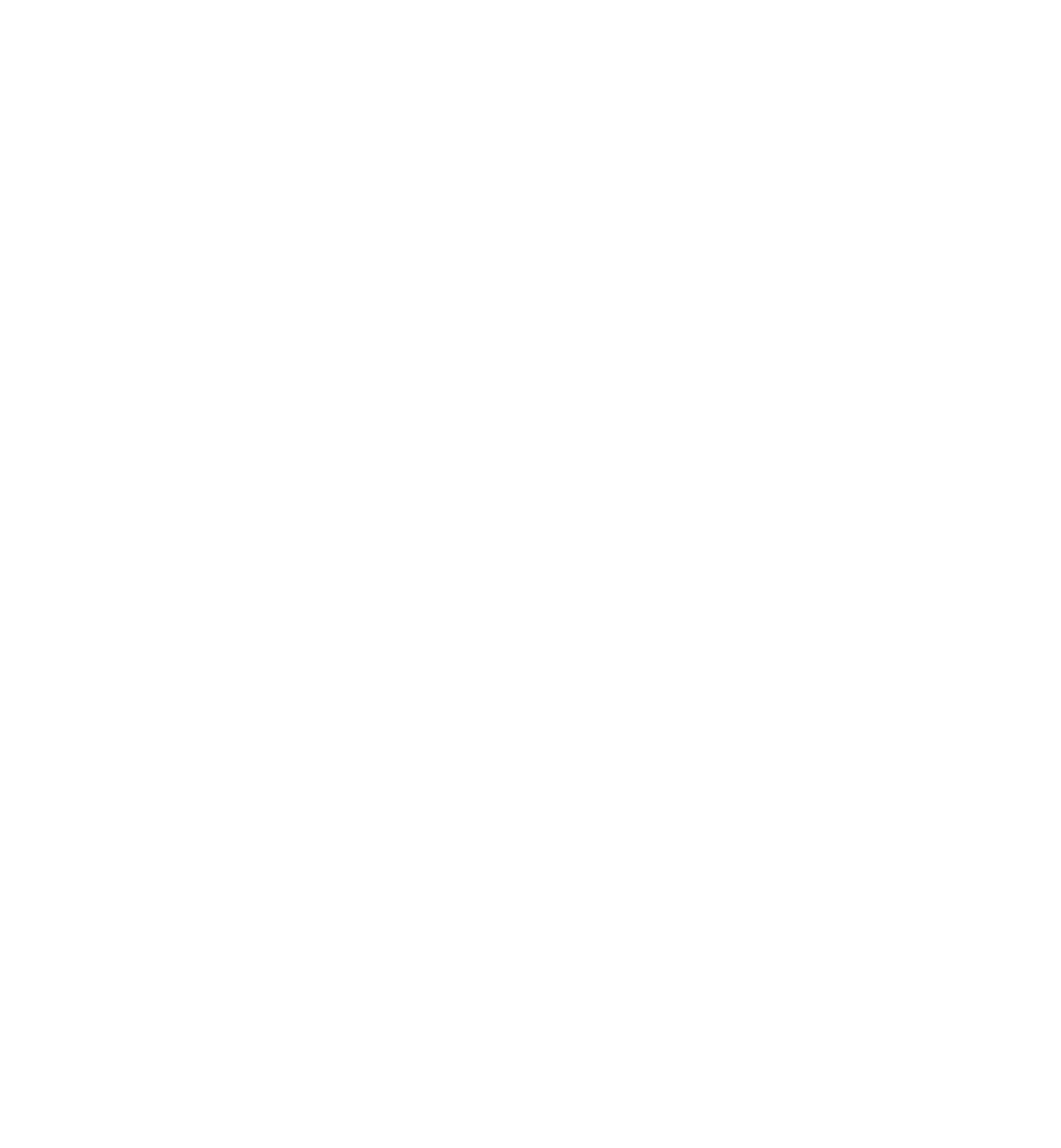 Mercát Restaurant na Aruba Marriott Resort & Stellaris Casino y su Chef Ehecutivo, Cristiano Guidetti, ta prepara pa    