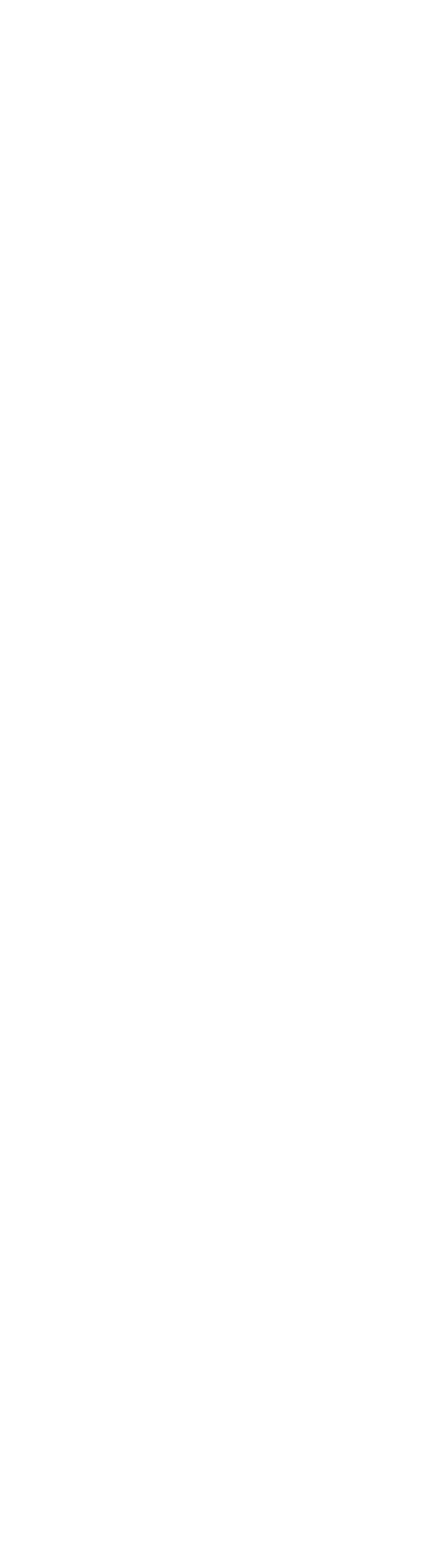 DIRECCION CATIRI 29-A T: 587 7377 M: 593 2194 FOCUS TA UN PUBLICACION DI TRIPLE Z PUBLICATIONS VBA DIRECTORA AURORA V   