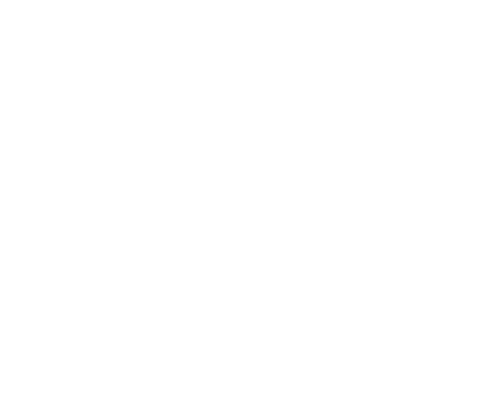 Su soño pa ta riba escenario DI 