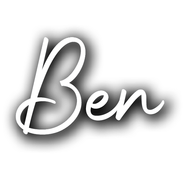 Ben