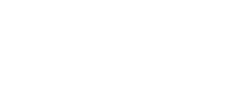  Un luz na e fin di un tunnel 