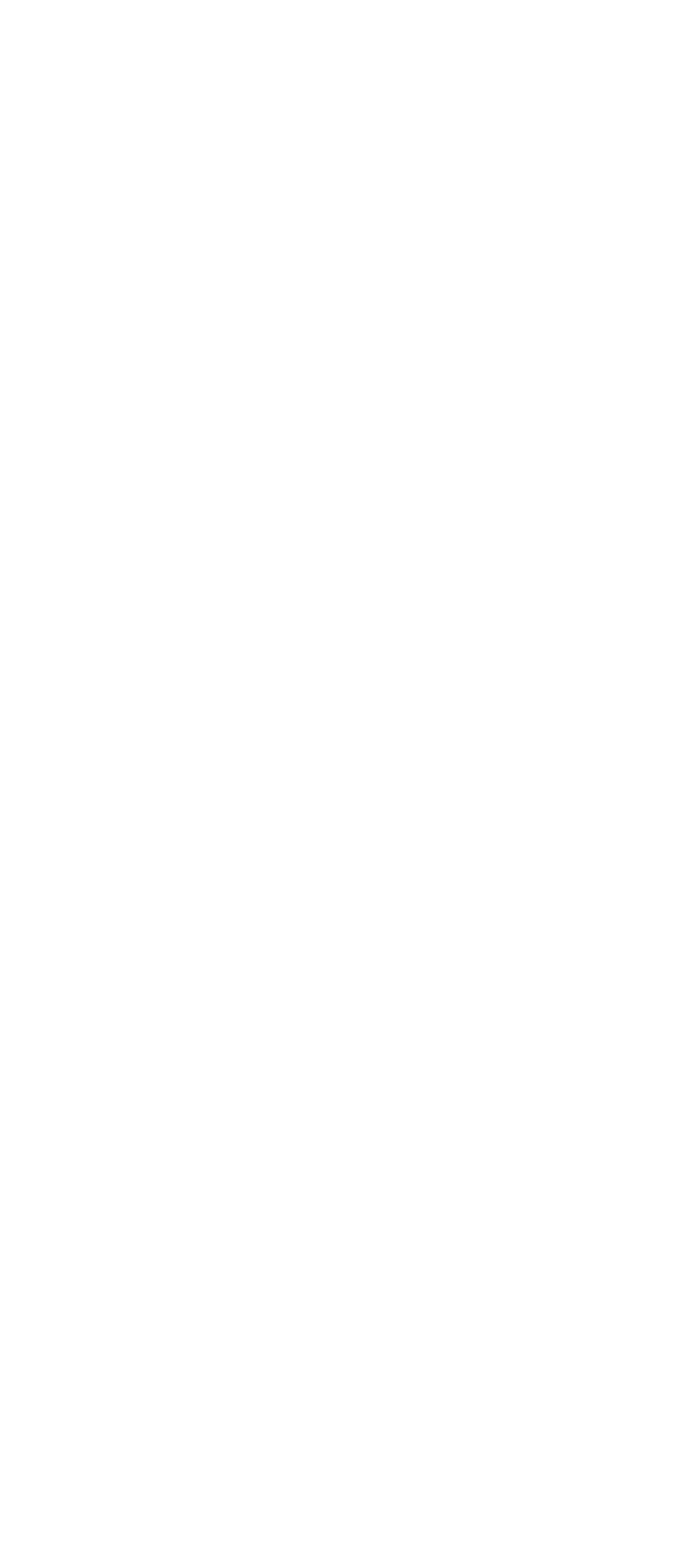 Como un  socialpreneur  enfoca mas riba e bienestar social tabatin su retonan na Aruba pa Charlene Leslie  E tabata u   