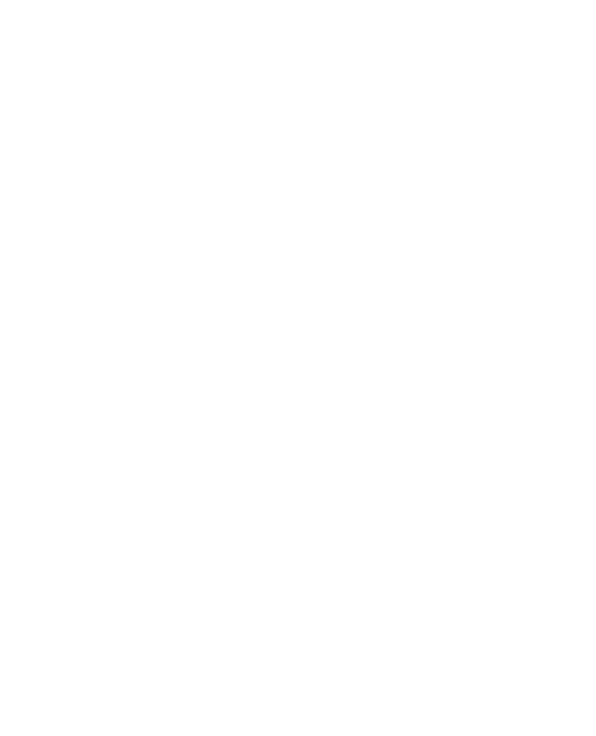 Ben Vrolijk y Dennise Croes a conoce otro den temporada di campamento algun aña atras  Dennise a pasa bishita e famia   