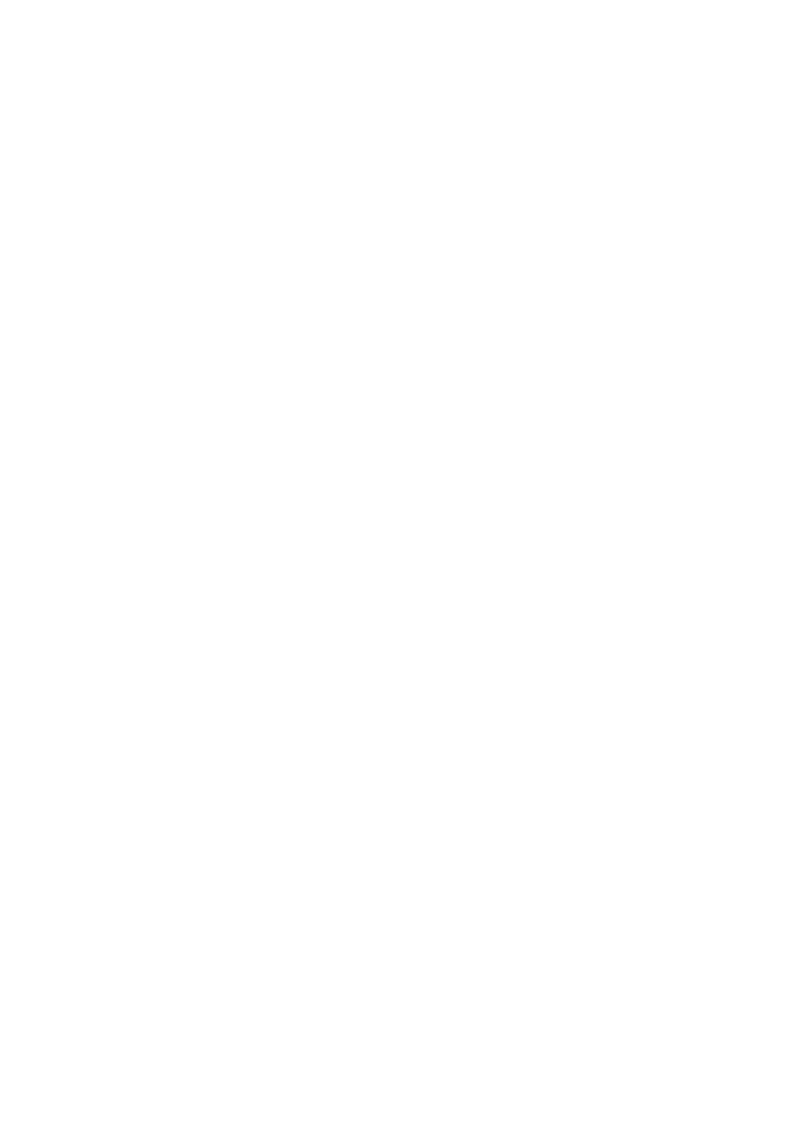 E celebracion di e bendicion nupcial di Dennise & Ben na Colombia tabata den un luga encantador  Un parti importante    