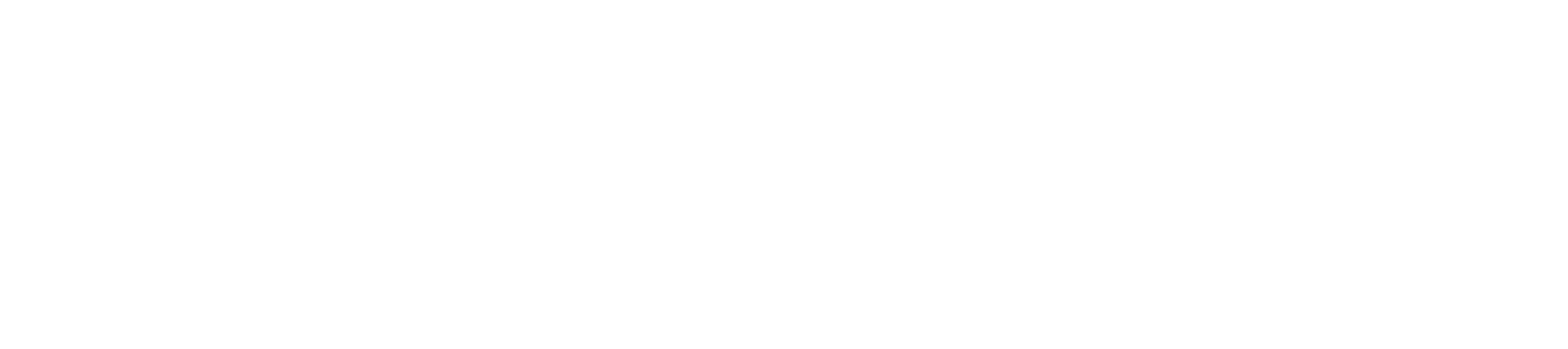 Industry Leader Award Smart Women in Meetings