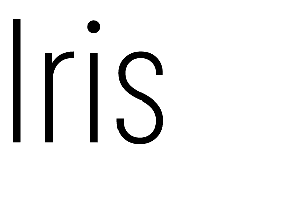 Iris De