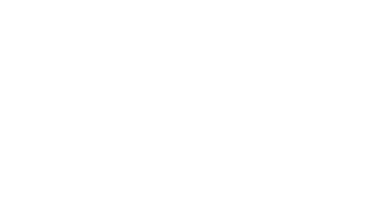 un icono renaci 