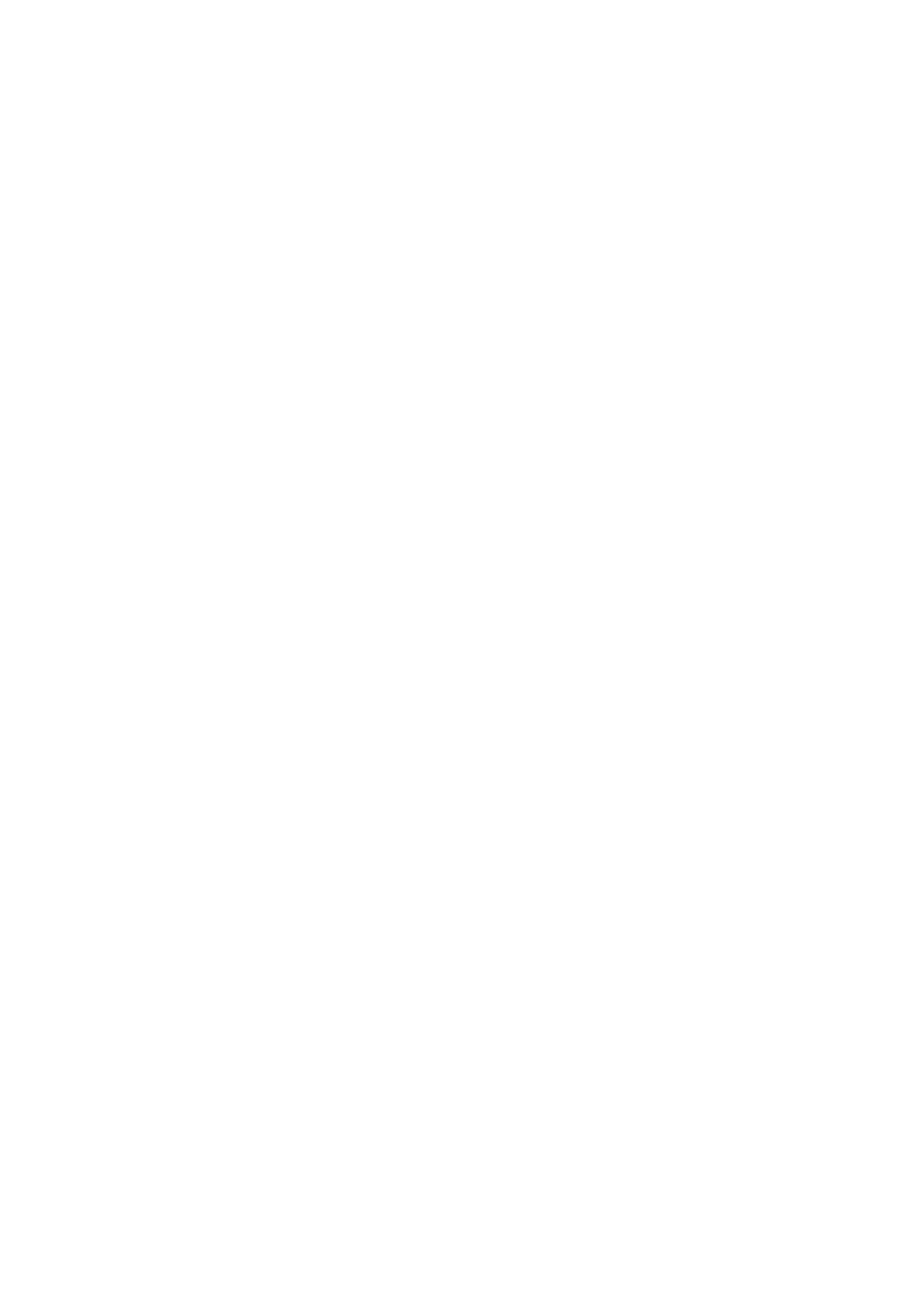 Oranje bruin ta hopi cerca di e color copper pero toch net no  Of miho bisa inspira pa cinnamon den e color di desier   