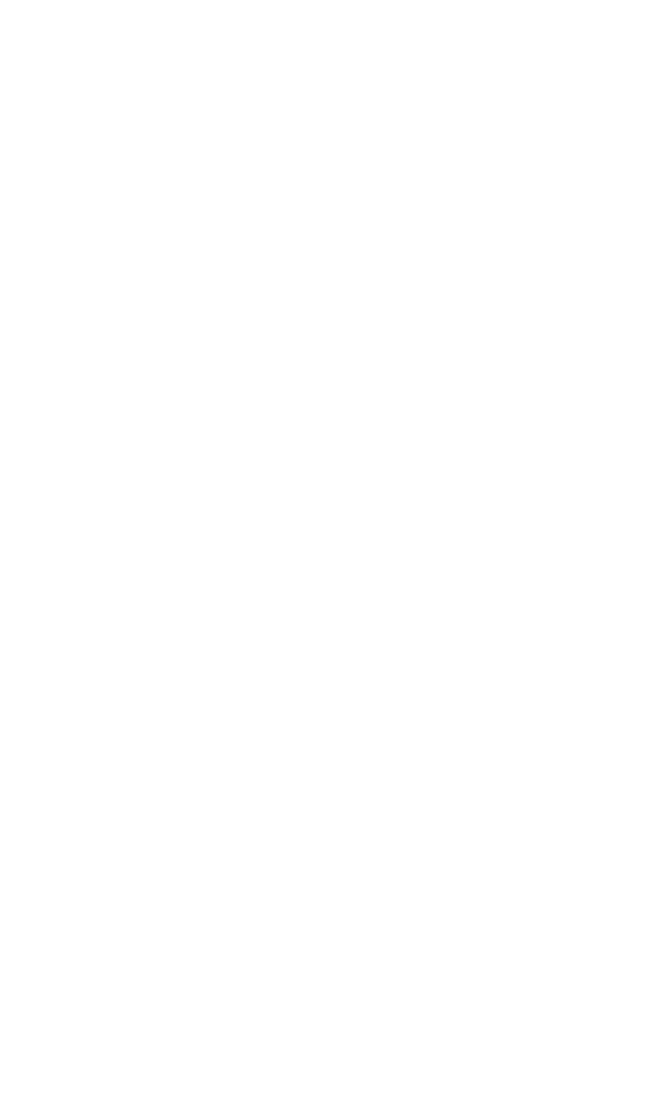 Hopi di nos ta lucha cu esaki sin logra reconoce e señalnan  Ora bo cuminsa traha pa sana e herida di tata ausente ta   