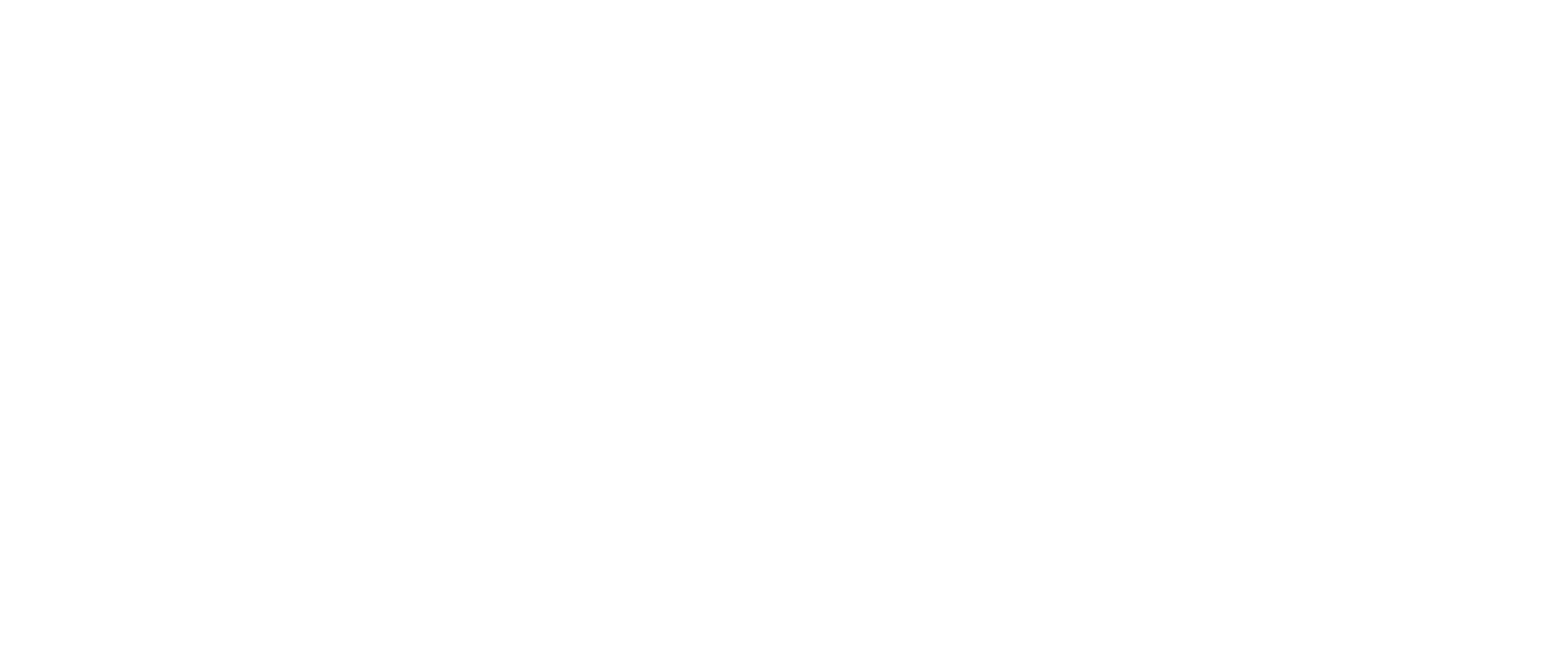 Den proximo edicion nos lo ta papiando di e herida materno of mama ausente  Hopi love di parti di Mindful Love Aruba 