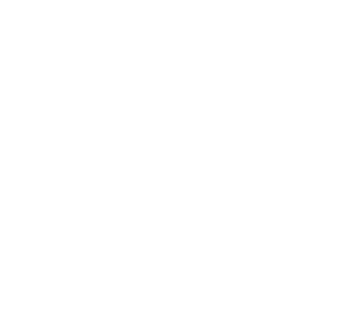 Decoracion romantico por stimula intimidad fisico y emocional  E uzo di colornan suave, telanan confortabel y element   