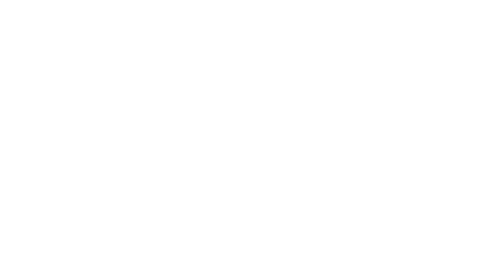 Un decoracion romantico por cambia e ambiente di bo cas y crea un espacio mas confortabel y cozy  Pensa riba luz suav   