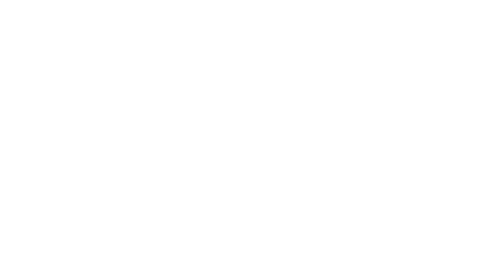 October ta un luna cu por bira un tradicion pa abo y bo pareha  Decora bo cas romanticamente por crea memorianan spec   