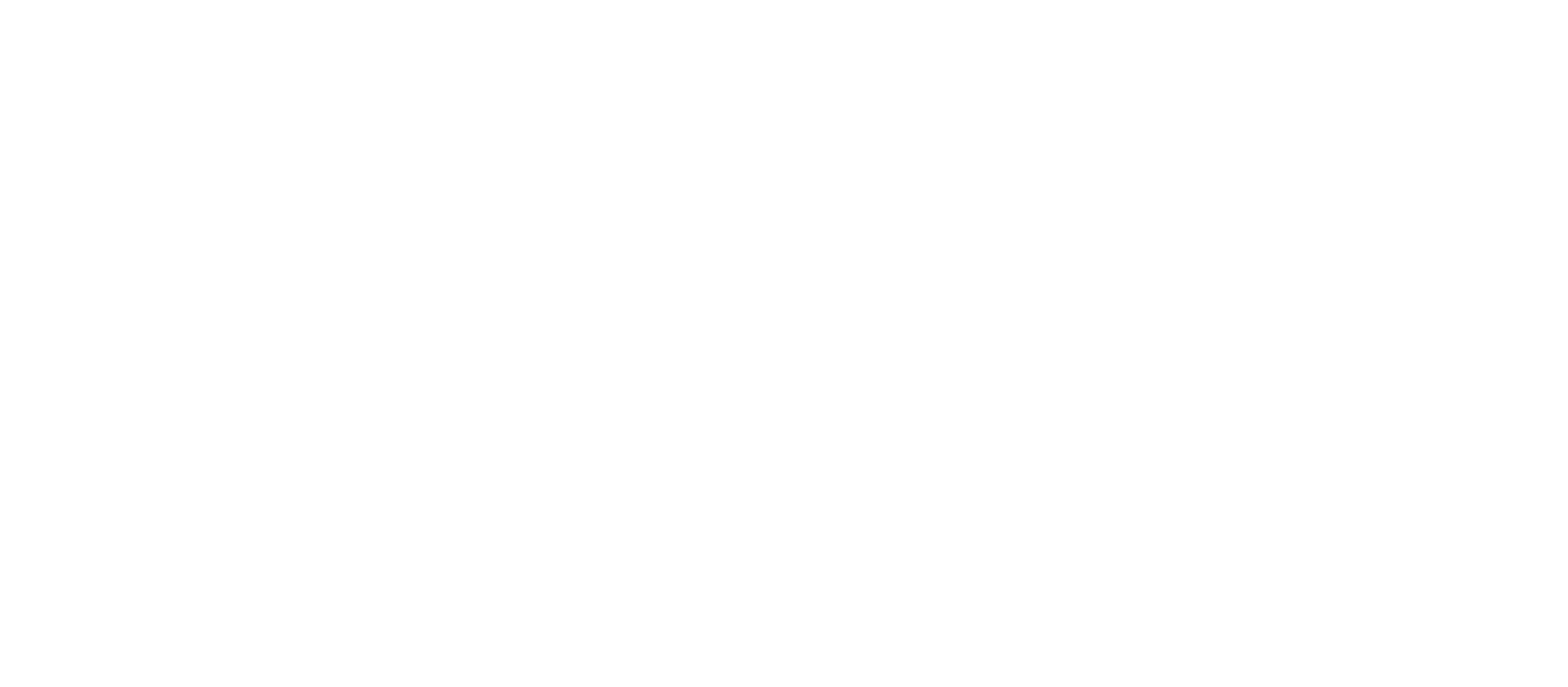 Decora bo cas romanticamente durante october por yuda pa crea un ambiente di amor, intimidad y comprension cu por con   