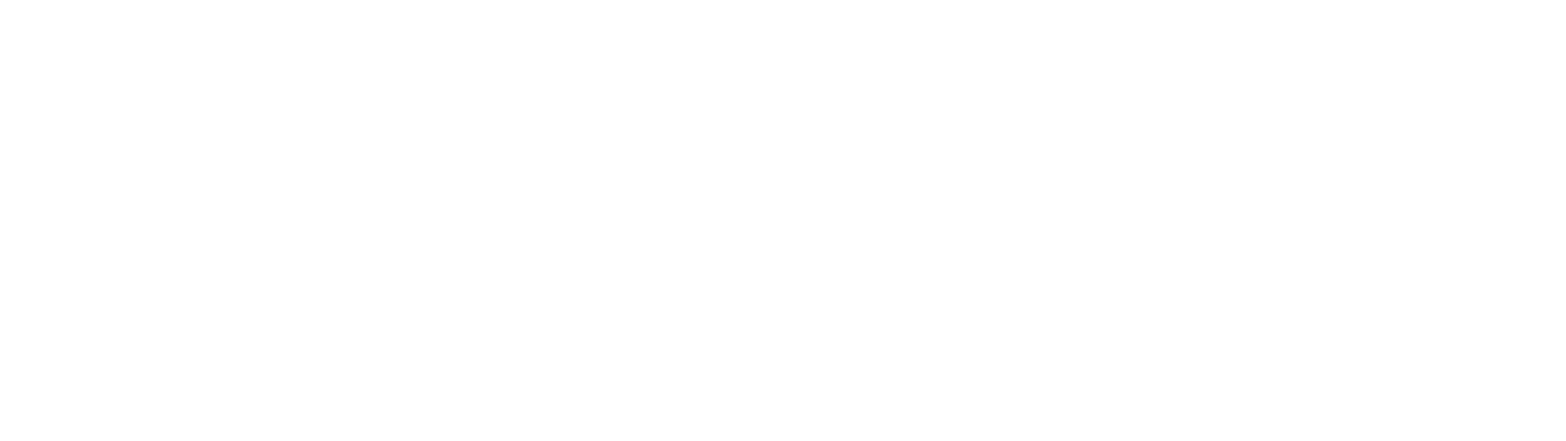 Dicon ta importante pa bay cerca un dokter cualifica ora di haci un procedemento estetico 