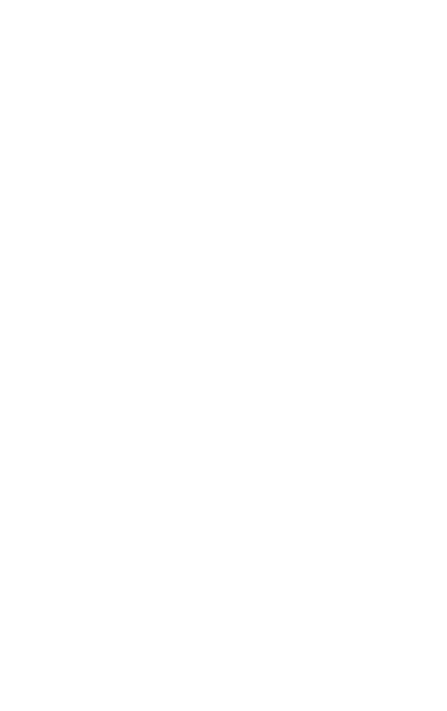 Medicina estetico no ta mas solamente un herment pa mehora e apariencia fisico  Dokter Mayra Croes di Adara Aesthetic   