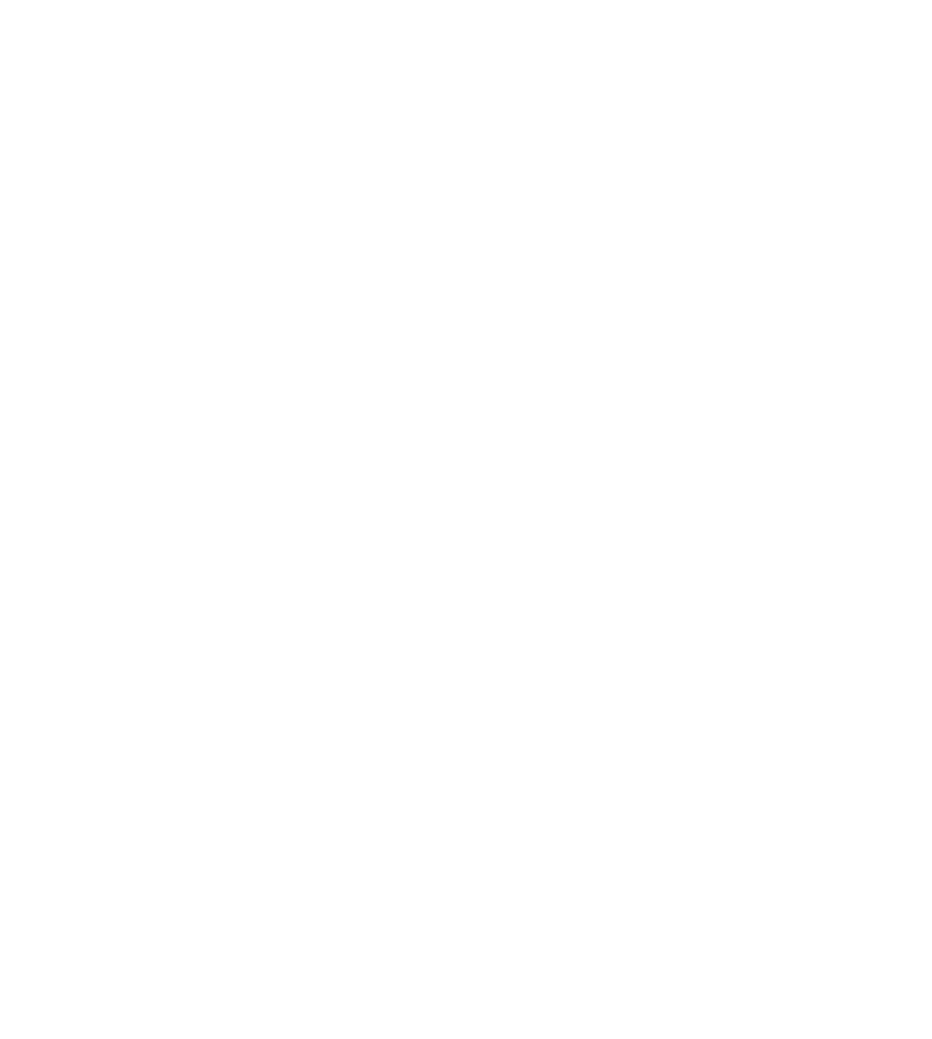 Cu inauguracion di BarTapas awor tin un restaurant nobo y vibrante  E ta ubica na e piso mas ariba di Divi Village Go   