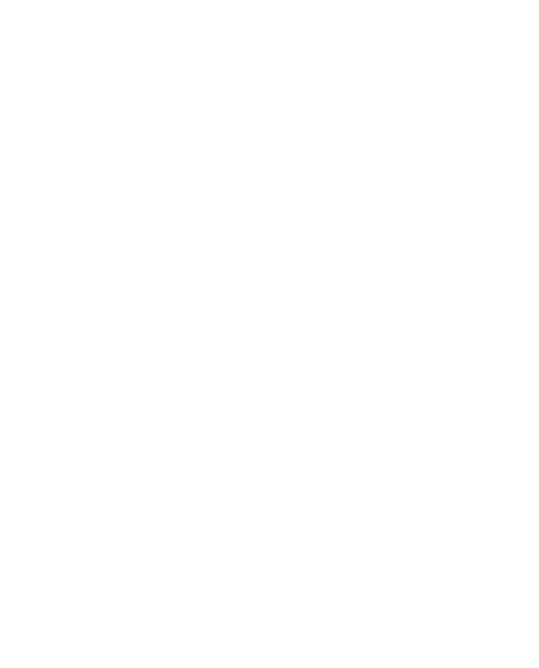 For di chikito Joanne y su rumannan a lanta den un hogar organisa caminda su mayornan a siña nan tanto e importancia    