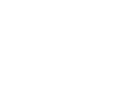 Atleta di Bikini