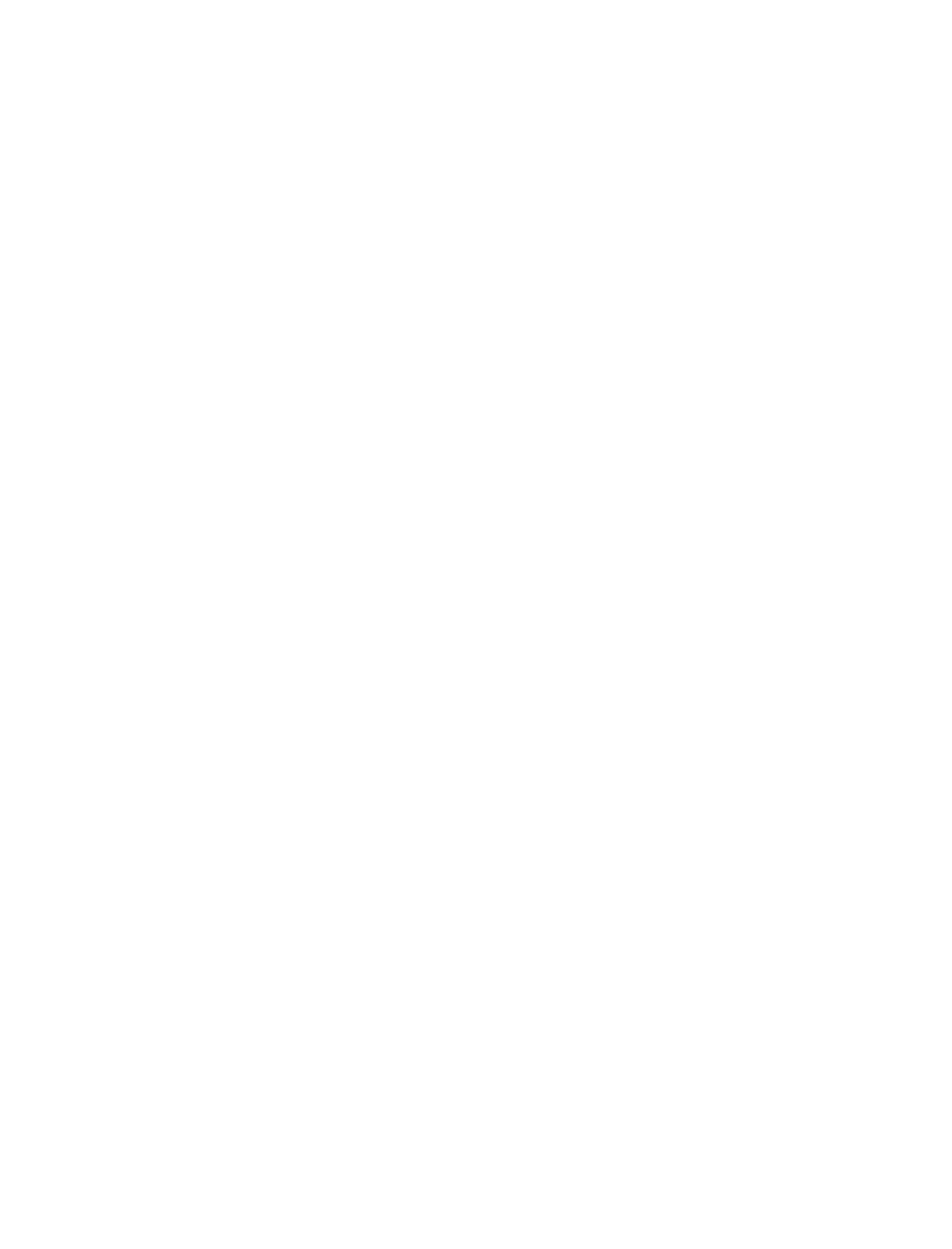 Con bo desafio cu  amor propio  a afecta bo personalmente  Ora mi tabata jong mi no ta corda cu hende tabata papia di   