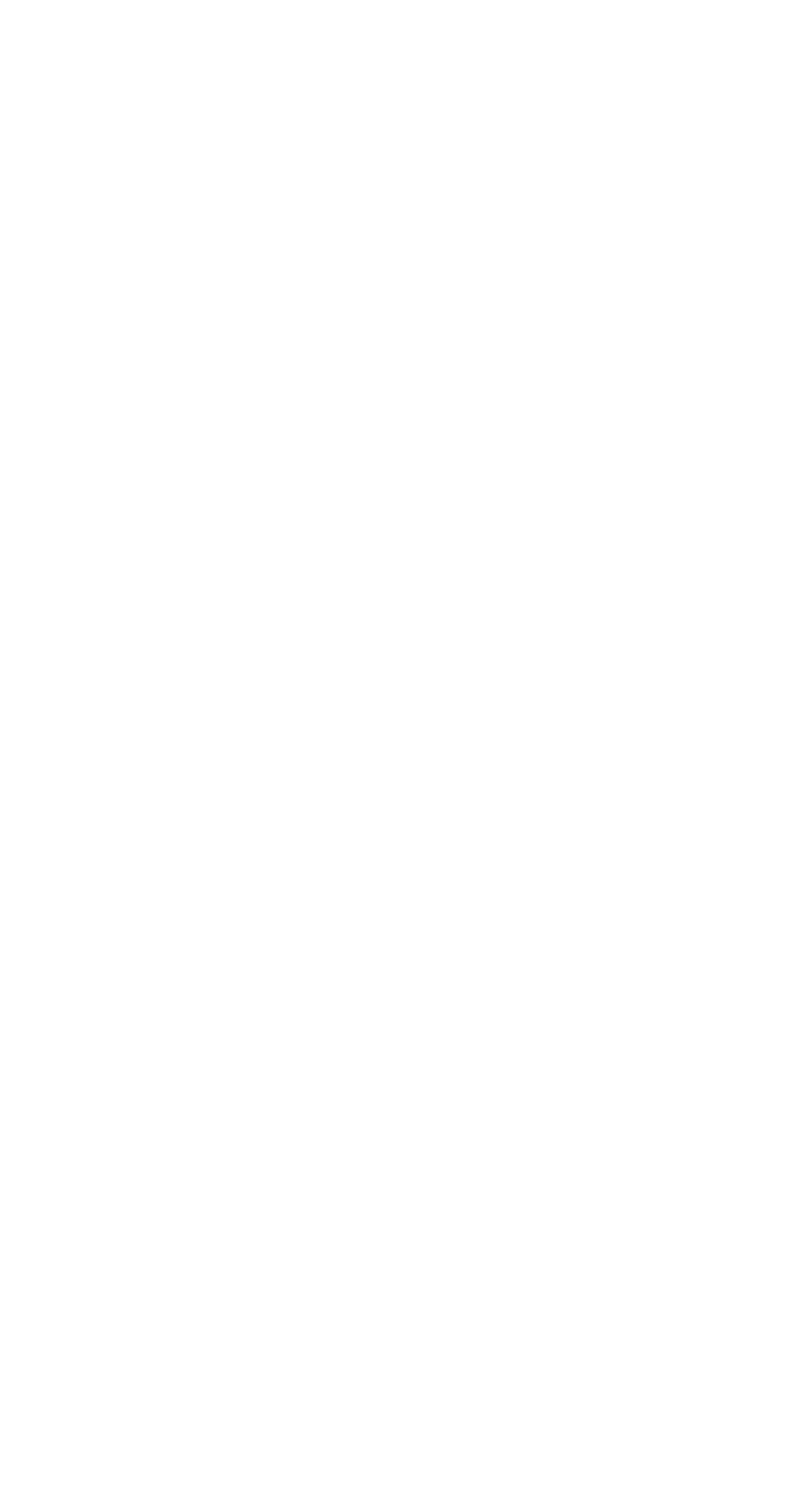 Con bo dia ta mustra preparando pa un competencia  Mi dia di preparacion pa un competencia ta varia segun e proximida   