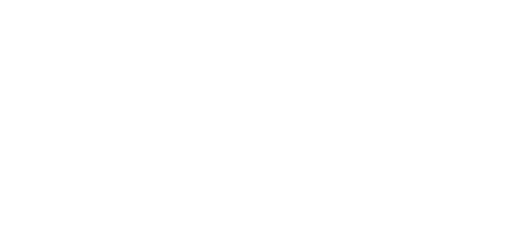 Cancion: Mientras mi ta train mi ta scucha podcasts - audio books