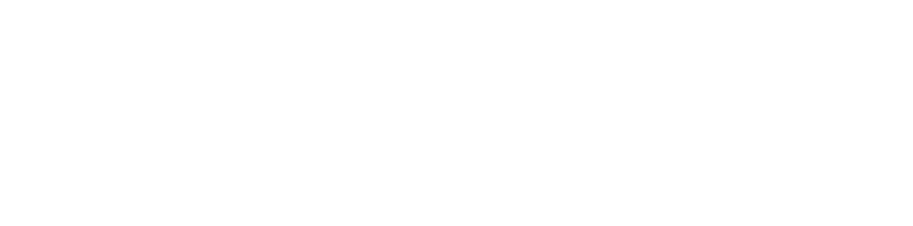 Bebida: Biña y Koffie 