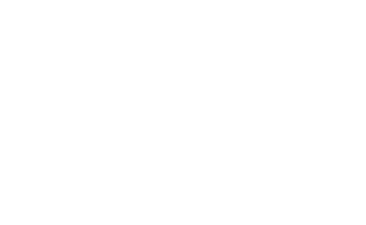 Destinacion: Italia