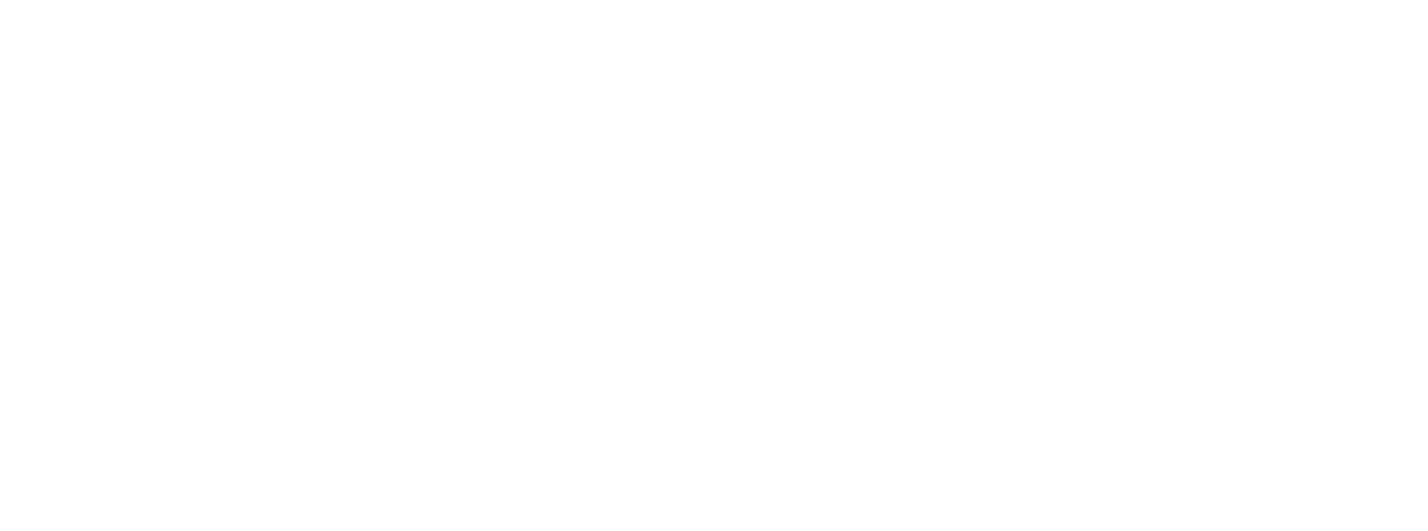 Quote :  You are the co creator of your life make a good one 