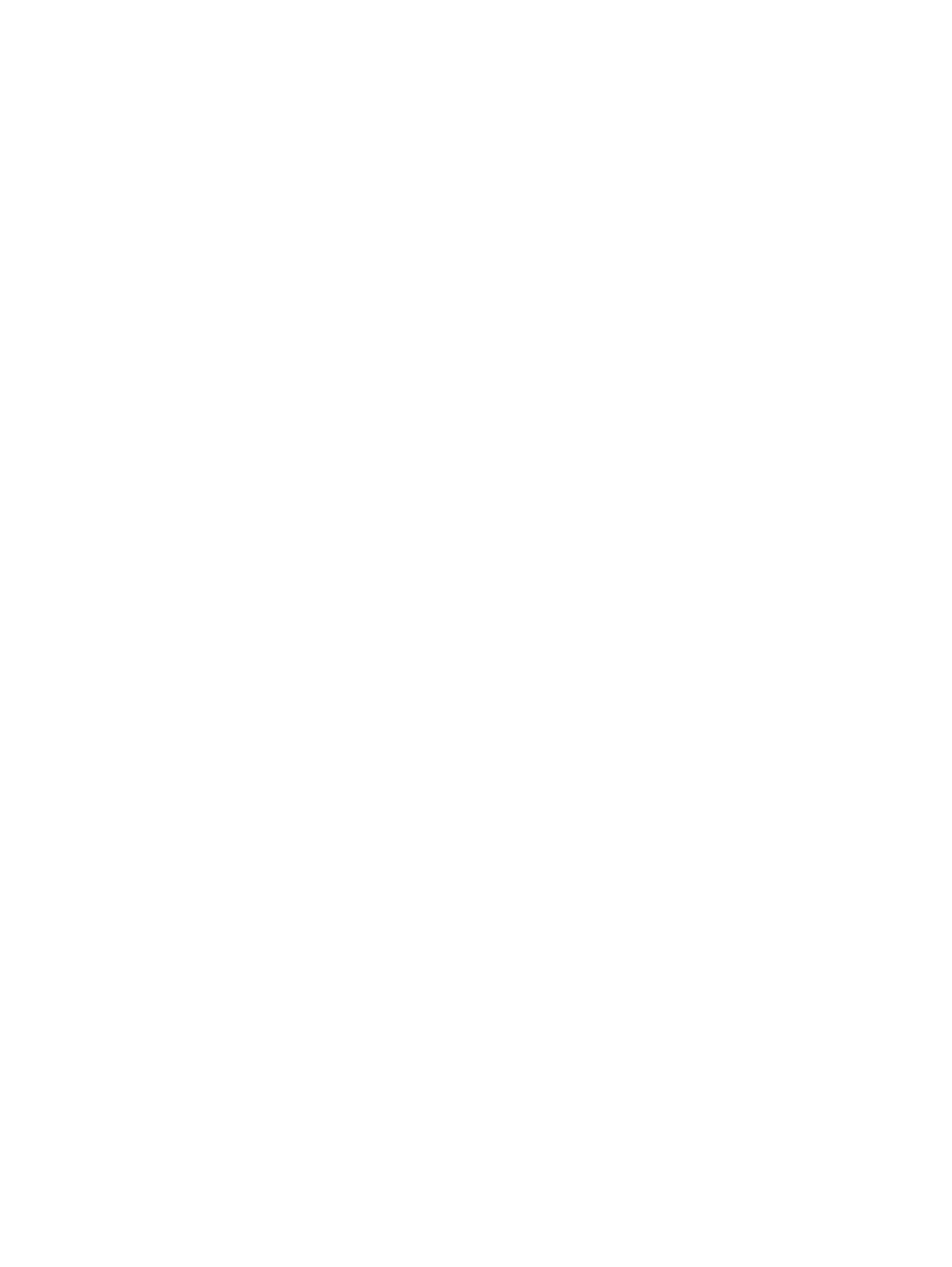 Naci na Argentina y bibando na Aruba pa 35 aña, Sabrina Sonensein, a gradua como  Master of Science in Psychology  na   