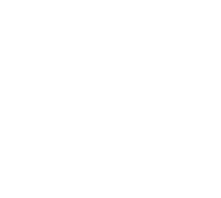 Fruta: Kiwi y Druif