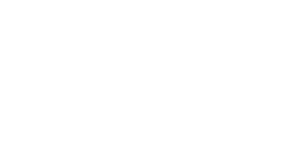 Dessert: Quesillo 