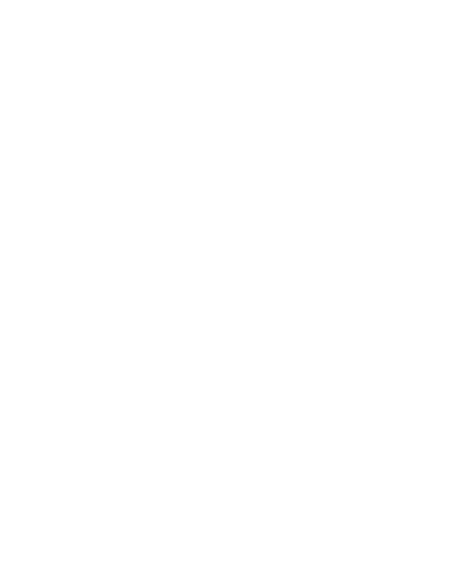 Un persona cu no ta para keto den su creatividad - asina ta con Enrita Werleman ta descibi su mes -   E ta sigui hopi   