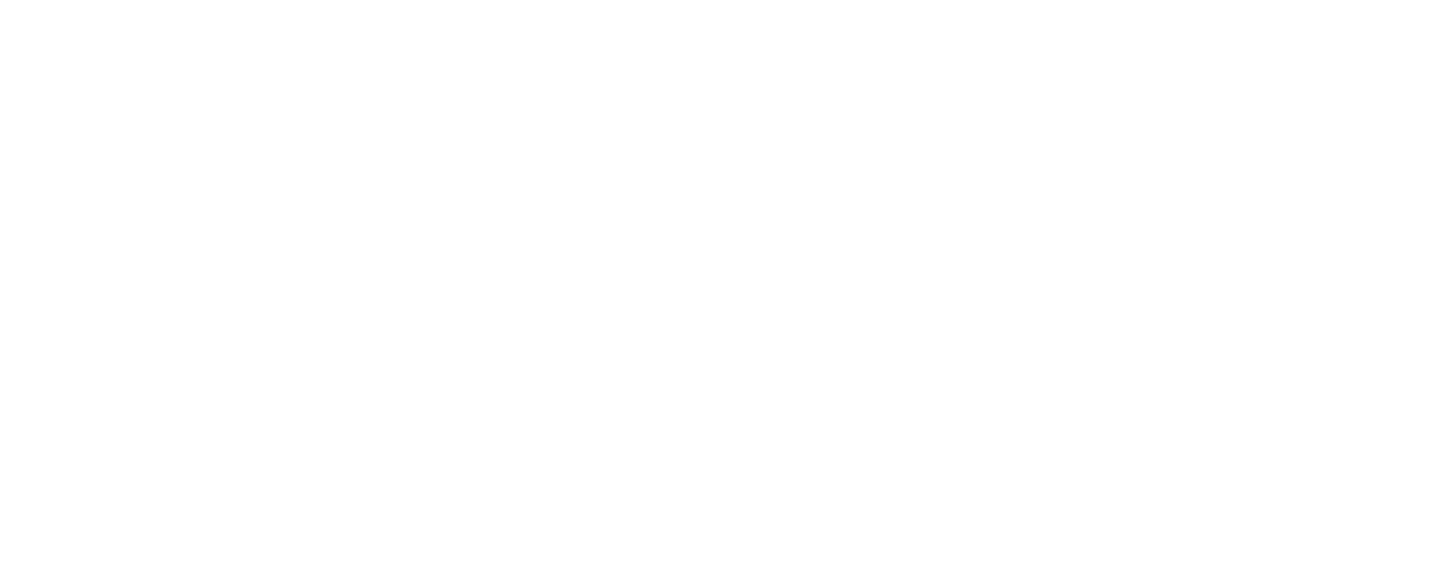  Isla di Arte    Sostenibel 