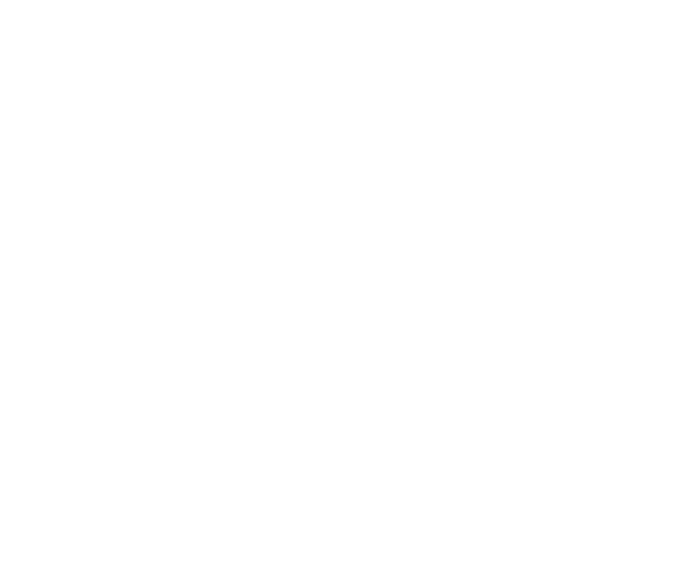 Motto:  To live a creative live we must lose our fear of being wrong 