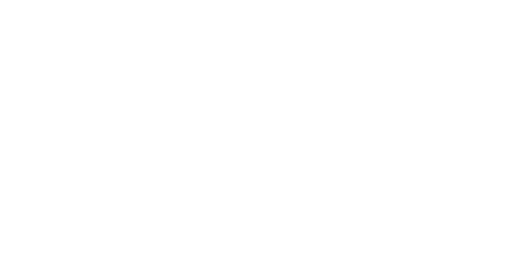 Atrae amor despues di un divorcio ta posibel, specialmente durante e Temporada di Pasco cu e tema central ta AMOR y H   