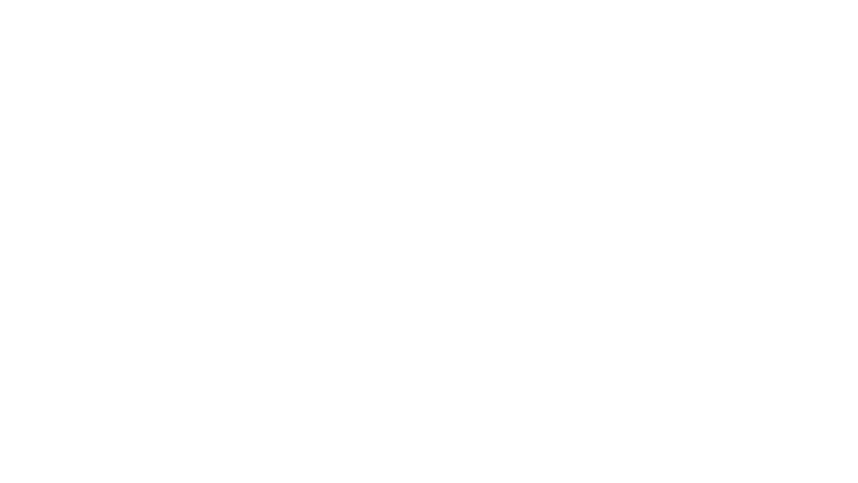 Un sunchi grandi  Dina