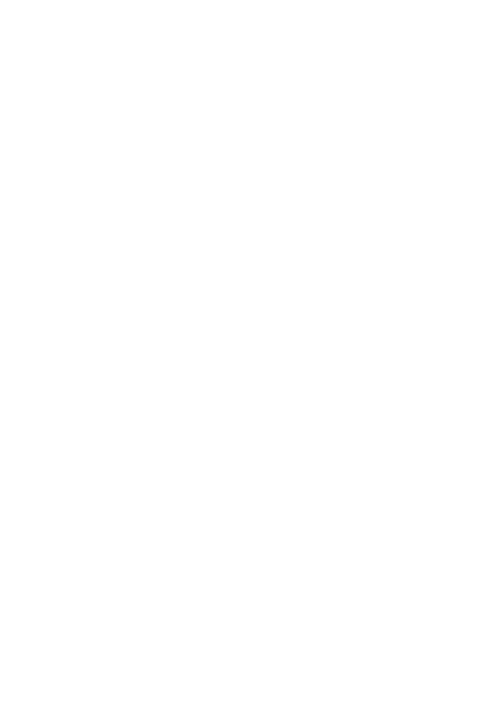 E president di Kiwanis Club of Trade Leaders Aruba, Sherrelise Ras, tin experiencia den e funcion ya cu durante 2018-   