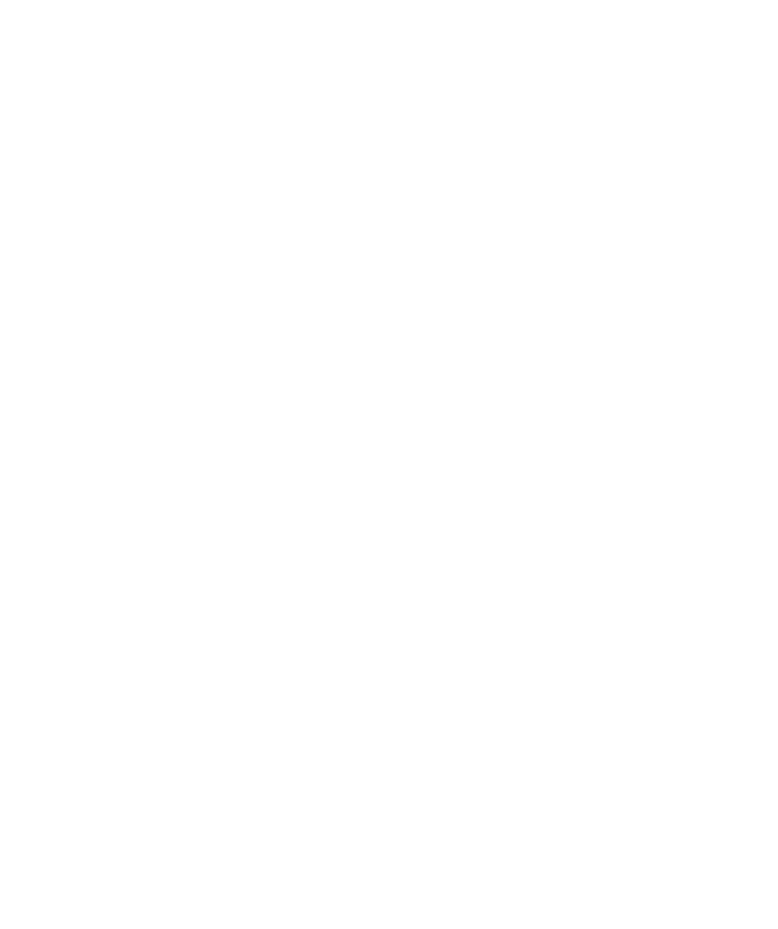 Inspira pa e arte unico di Maison Ryon y cu e enfoke digital di Arital Apparel, e diseño  Yin y Yang  ta caracterisa    