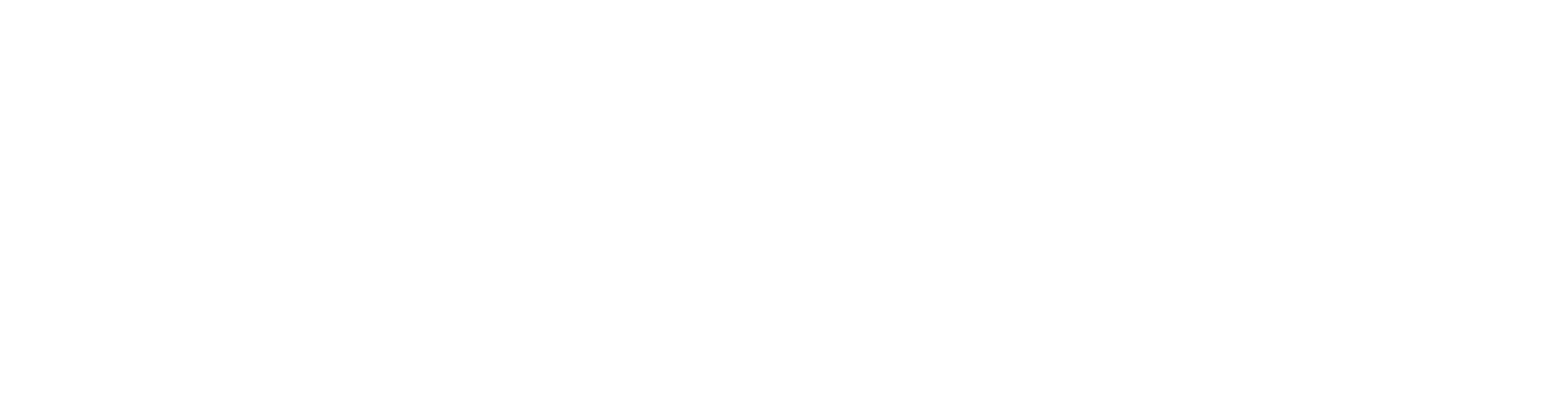 Arital ta un nomber deriva for di e combinacion di  arte  y  digital  caracterisando e compromiso firme pa envolve ar   