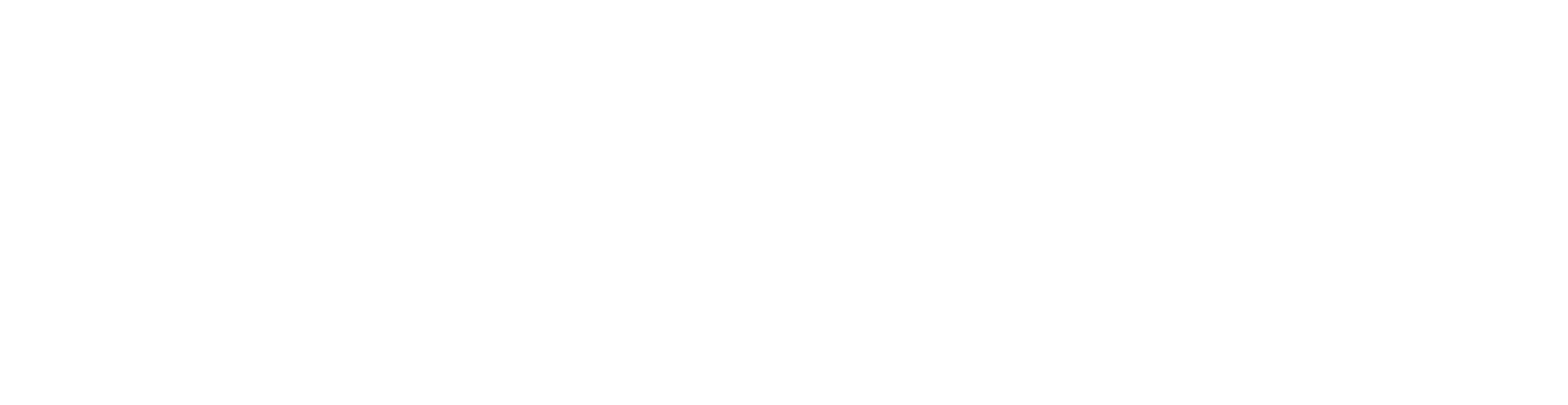 E creadornan di  Yin y Yang  : Ronaldinho Zara & Maria Ariza  - Arital Apparel   Ryon Dijkhoff   Maison Ryon  