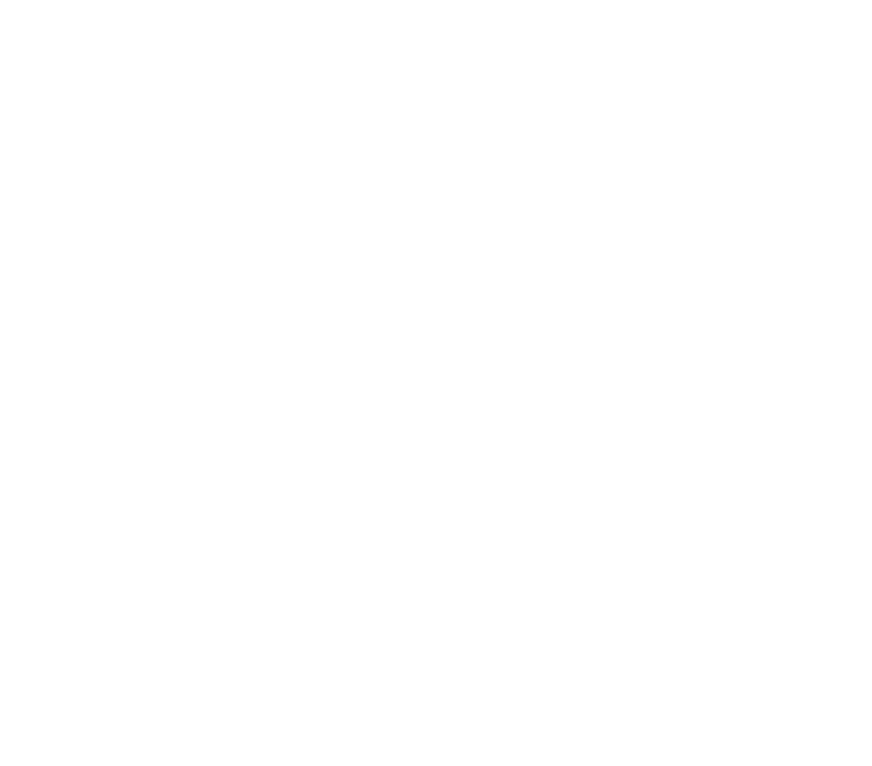 Romar Trading a trece un anochi inolvidabel pa Aruba cu lansamento di e marca italiano Astoria Wines  Pa e ocasion ak   