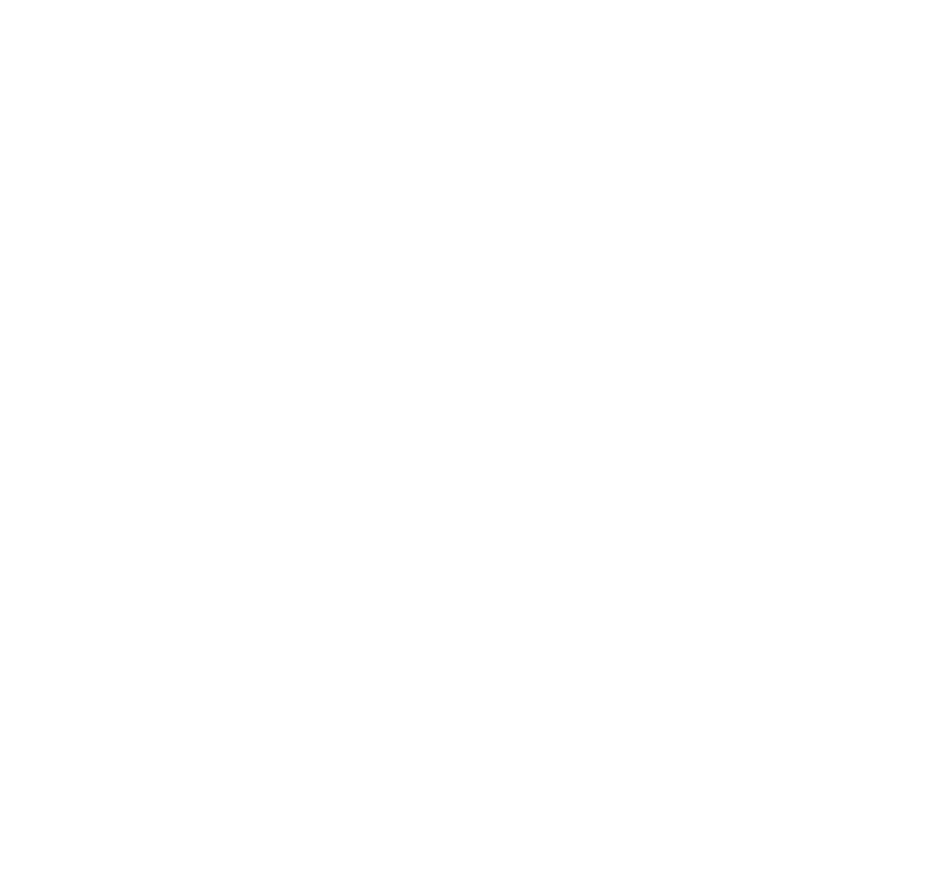 Astoria Unveiled A Beachfront Wine Launch