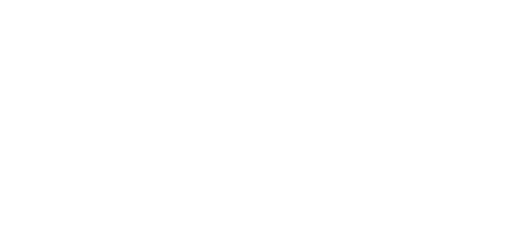 Emociona pa inicia un trayecto nobo