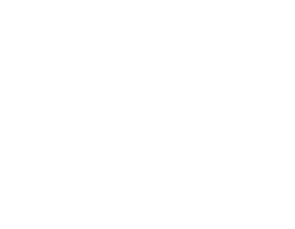 Derecho igual pa un y tur  