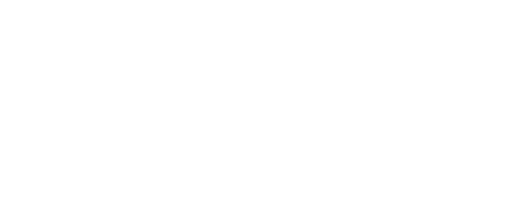  Ta necesario pa scucha bos di pueblo 