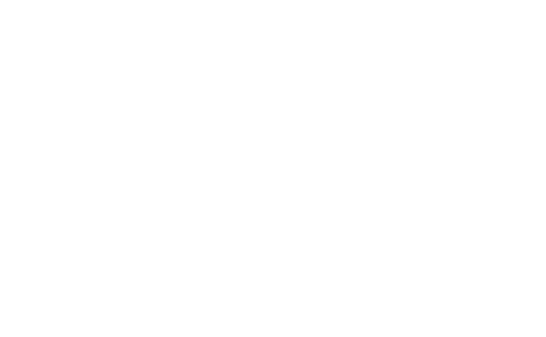  Mi Mama su pasonan ta un gran ehempel 