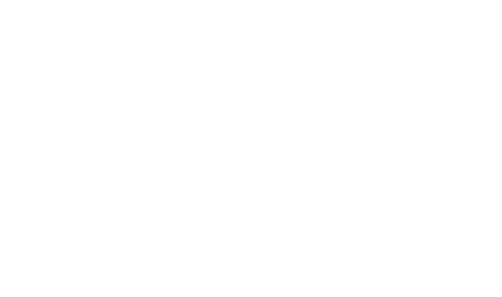 Marisol Tromp s political career began in 1997 when she was elected as a Member of the Aruban Senate  She quickly ros   