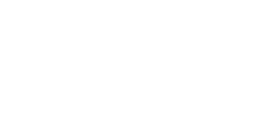 Su pasion ta crea y combina ingrediente