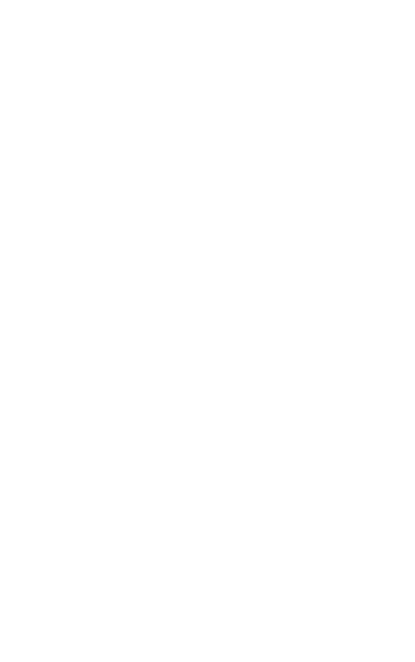 Desde chikito semper Darwin Torres a wordo atrai na cuminda, su proceso y e forma cu e ta wordo ehecuta te yega na e    